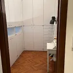 Porta Romana Flat Μιλάνο