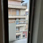 Porta Romana Flat ミラノ