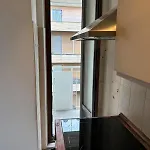 Porta Romana Flat