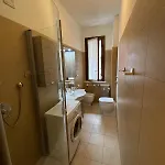 Porta Romana Flat Milano