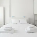 Porta Romana Flat Milano