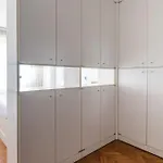 Porta Romana Flat