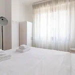 Porta Romana Flat