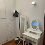 Porta Romana Flat Apartment
